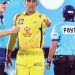 Dhoni’s IPL controversy, Srikkanth’s criticism