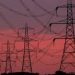 The MSME industry wants to buy cheap electricity from the open market