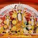 Durga Puja begins: Puja on screen, 180 Puja Committee permission