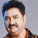 Bollywood singer Kumar Sanu Karona has positively identified