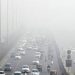Air pollution can complicate covidium infections