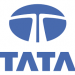 Tata could explode in the retail sector