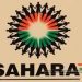 Sahara provided Rs 3,224 crore in maturity to investors
