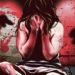 Shame on Cuttack: 22-day rape of ninth-grader