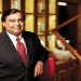 Mukesh tops the rich list