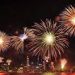 60,000 crore to hit China on Diwali