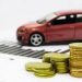Motor vehicle revenue was Rs 117 crore, up 31% from August