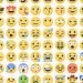 Emoji: 500 million times a day