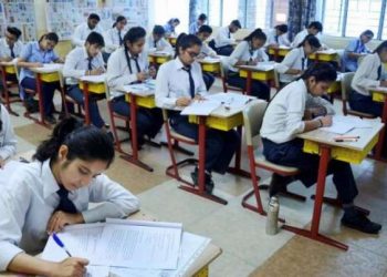 The results of the JEE Advanced Examination have been released