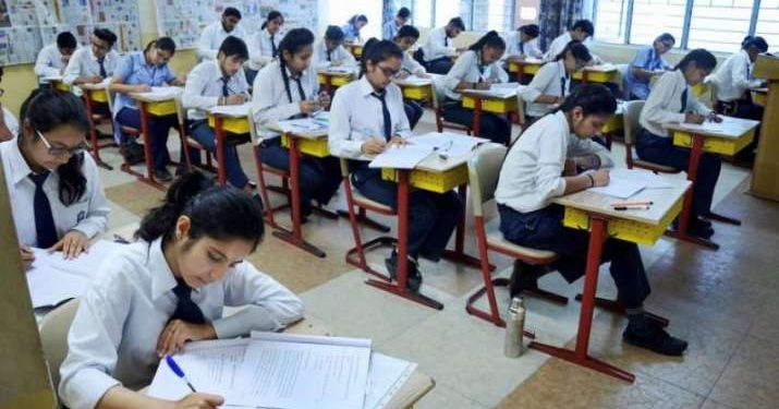 The results of the JEE Advanced Examination have been released