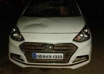 The villagers and the mafia came face to face