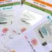 Aadhaar will be linked to all bank accounts by March