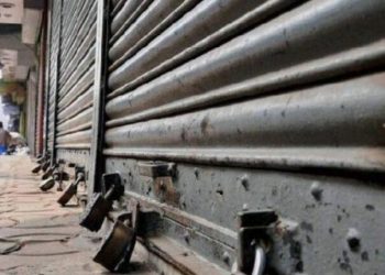 India is closed on November 28