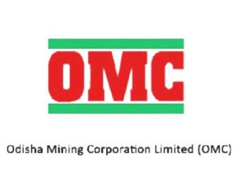 OMC provided Rs 20 crore for the food scheme