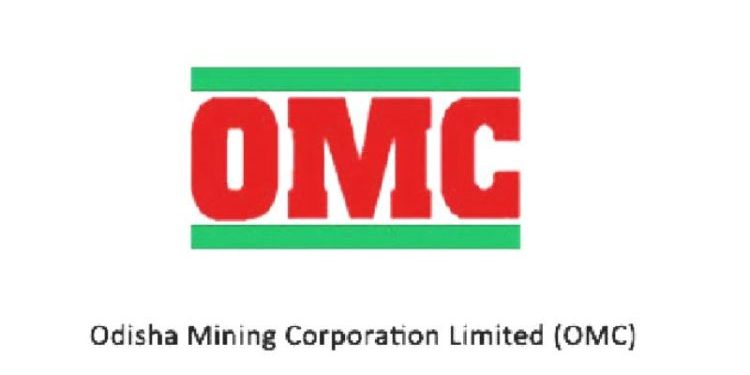 OMC provided Rs 20 crore for the food scheme