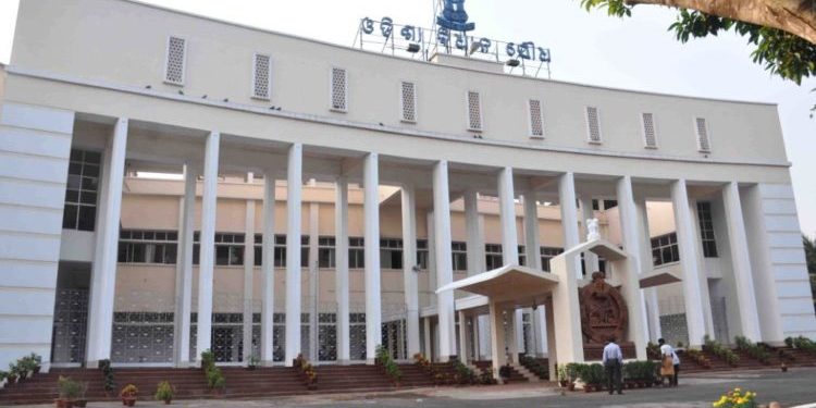 The assembly is adjourned until 3 p.m.