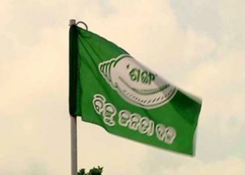 The by-elections are over, and now the panchayat elections are in focus