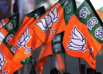 2021 Elections: West Bengal is now in focus