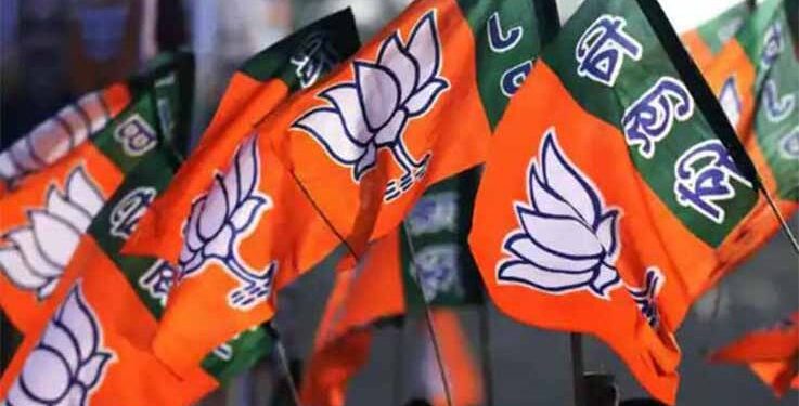 2021 Elections: West Bengal is now in focus