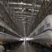 A record Rs 27,000 crore bullet train agreement was set