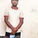 Expensive items online, bricks back! Fraudulent young man arrested