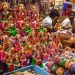 Indian traders trade Rs 42,000 crore in Diwali market, China loses Rs 40,000 crore