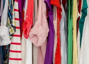 Source text 1838 / 5000 Translation results Balijuri Hat in Bargarh will be the largest clothing market in Asia