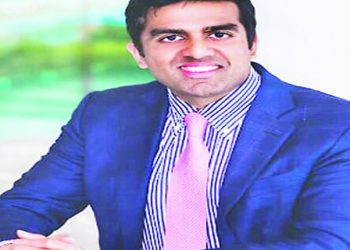 JSW Cement will invest Rs 1,500 crore in the state and set up a cleaner unit in Sundergarh.