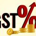 The Center has given another Rs 4,000 crore and 14 states, including Odisha, will get the second installment of GST compensation.