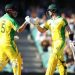 Defeat from the start: India lost by 8 runs, Australia leading