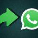 Money can be sent to WhatsApp from today with chat and video calls