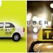 New rules for companies like Ola, Uber: 80% of driver’s rent