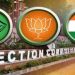 Baleshwar and Tirthol by-elections at midnight: Campaigning over, waiting for votes