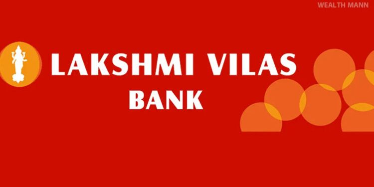 The promise of the Lakshmi Bilas Bank administrator is to protect the money of the customers