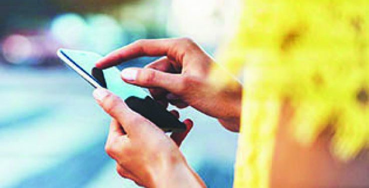 1,77,888 new subscribers were added to the mobile service in the state