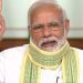 India’s oil refining capacity will double in five years: Modi