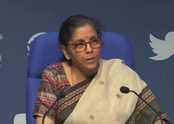 Promising the industrial world Finance Minister: Union reform, capital withdrawal will continue