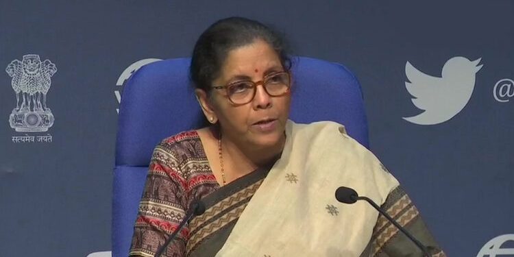 Promising the industrial world Finance Minister: Union reform, capital withdrawal will continue