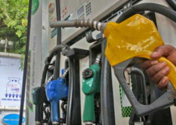 Petrol will touch Rs 83 and diesel Rs 79