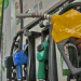 Petrol will touch Rs 83 and diesel Rs 79