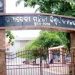 The top list of UG and PG candidates of Ramadevi Women’s University has been released