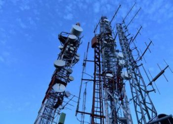 Telecom services will be expensive