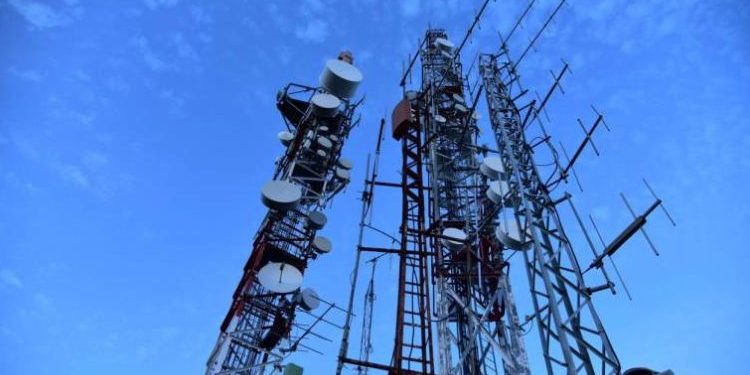 Telecom services will be expensive