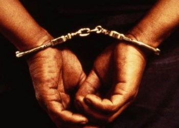 Robbery, planning events: twisting charged by the Court Invoicing Save