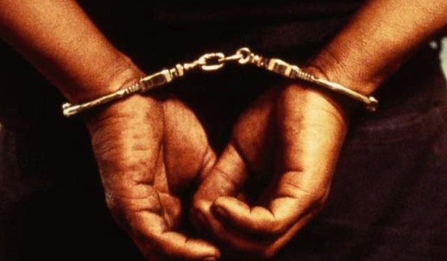 Robbery, planning events: twisting charged by the Court Invoicing Save