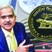 The economy will be less damaged, the DGP will be reduced by 4.5%: the Reserve Bank