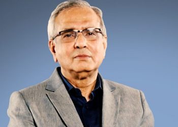 The economy will return to normal in 2022