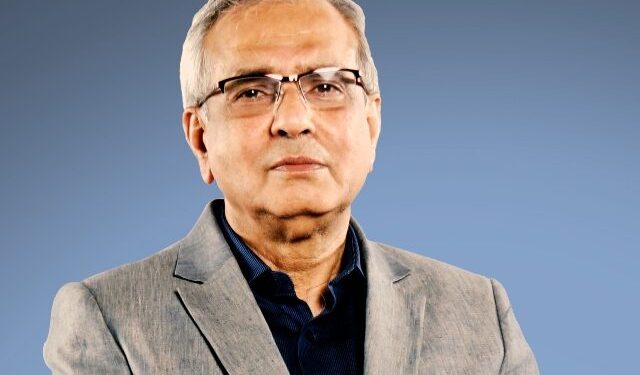 The economy will return to normal in 2022