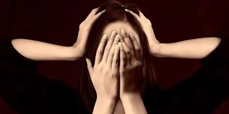 Don’t ignore the fact that there are regular headaches, you may be the victim of all these problems!