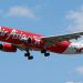 Tata bought another 32.6% stake in Air Asia India
